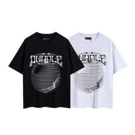 Picture of Purple Brand T Shirts Short _SKUPurpleBrandS-XLmrtx30232796